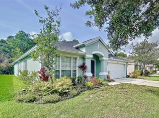 5929 War Admiral Dr, Zephyrhills, FL 33544