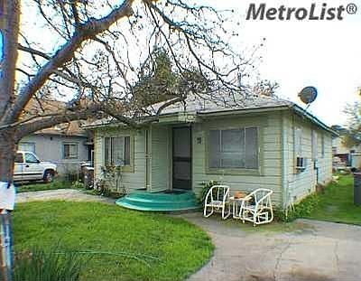 2nd image of 804 N Hobson Ave