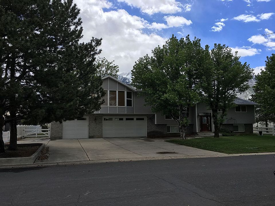 1st image of 10919 S Whirlaway Ln