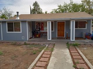 13163 1st St, Clearlake Oaks, CA