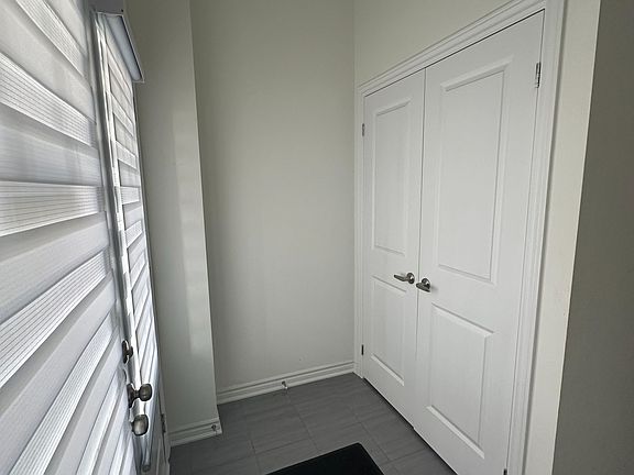 5th image of 130 Sapphire Way