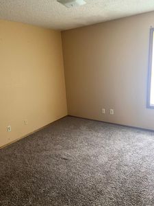 2311 Willow Ln, Manhattan, KS, 66502