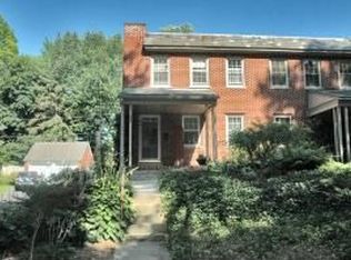 305 S School Ln, Lancaster, PA