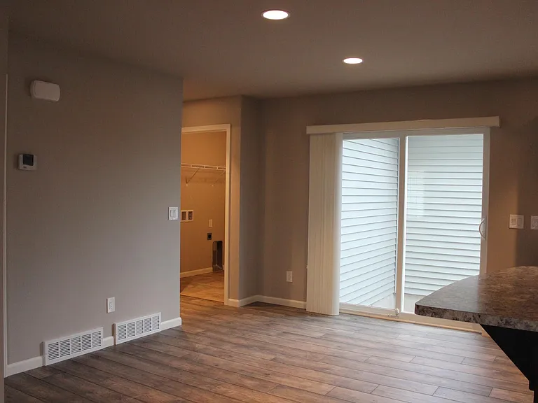 242 Blooming Leaf Way — Photo 14