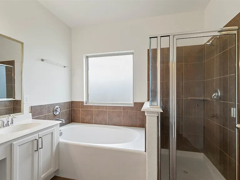 12339 Ridgecrest Dr — Photo 24