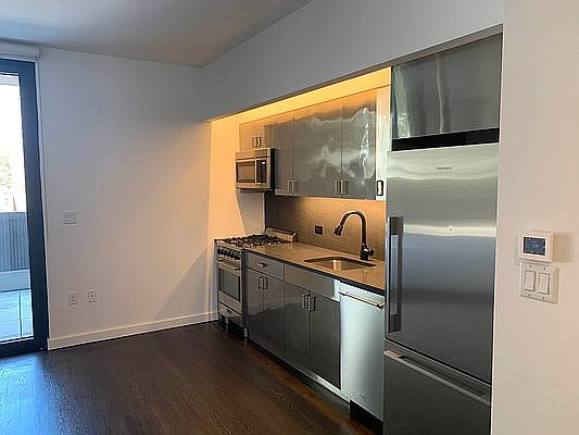 4th image of 37-40 27th St #4D