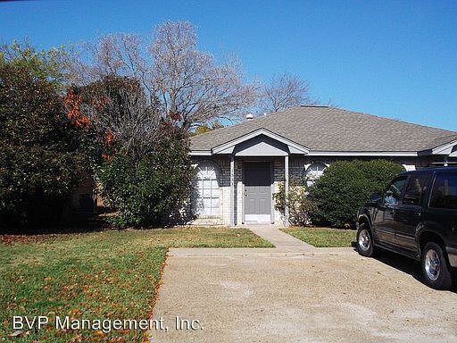 1st image of 1535 Hillside Dr