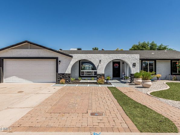 Property image for 4020 W Anderson Dr, Glendale, AZ 85308