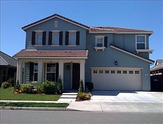 2nd image of 348 Cabernet Dr