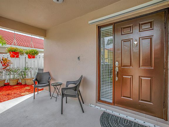 4th image of 12672 NW 11th Court