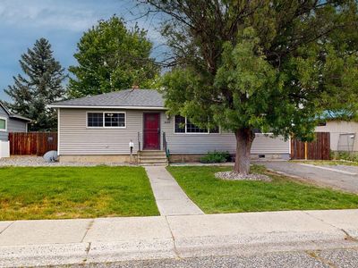 2024 Newcomer Ave, Richland, WA, 99354