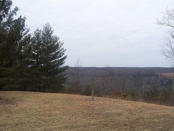5th image of 100 Eugene Tackett Rd