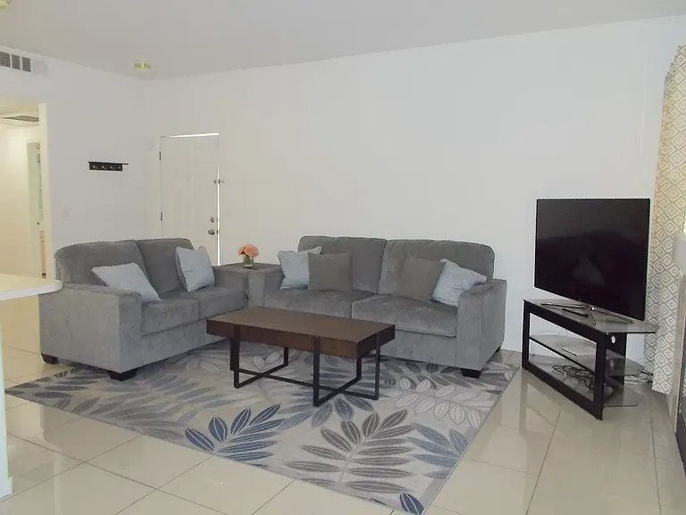 855 N Stephanie St #2312 — Photo 10