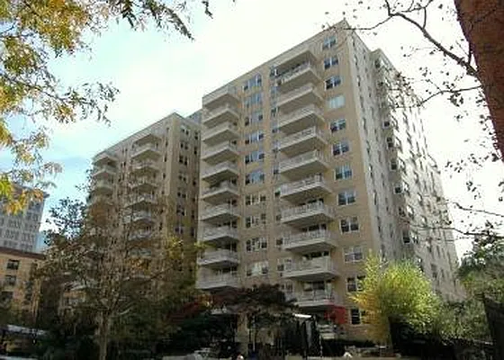 Sold by Corcoran | media 24