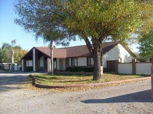 16515 E Frye Rd, Gilbert, AZ 85295