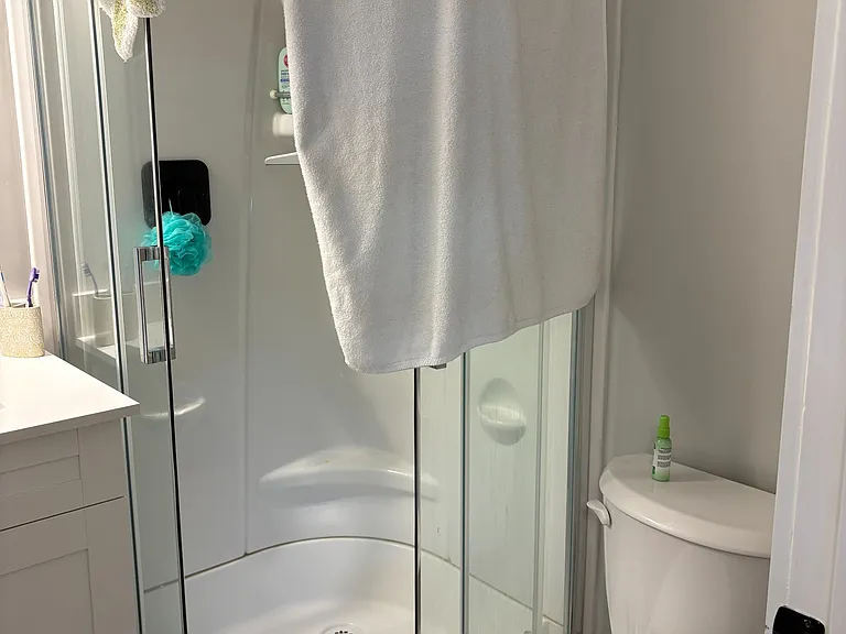 400 Scenic Dr #2 — Photo 13