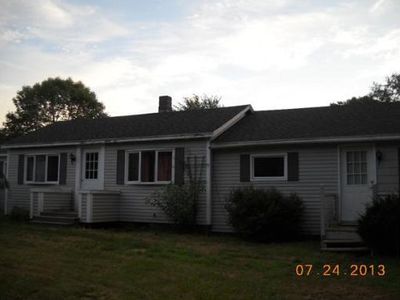 113 Warren Rd, Brimfield, MA, 01010