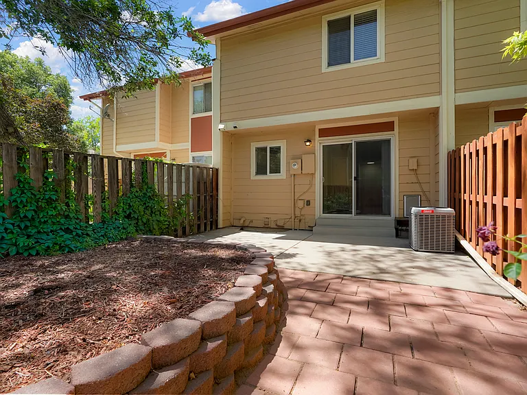 11654 Community Center Dr #109 — Photo 23