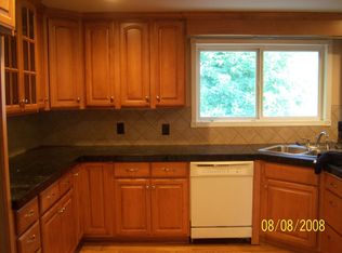 10335 SE 38th Ave, Milwaukie, OR 97222