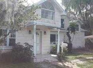1655 Drew St, Clearwater, FL 33755
