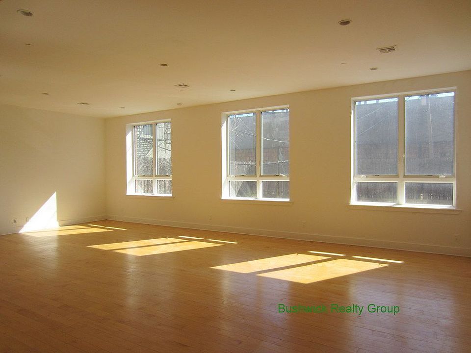 1st image of 364 Saint Marks Ave APT 1C