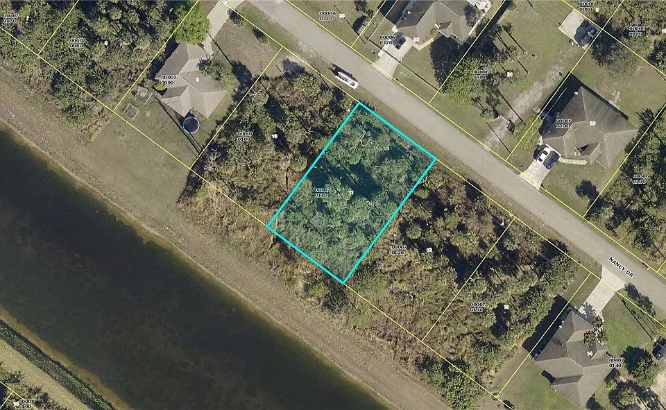 1st image of 2833 Nancy Dr