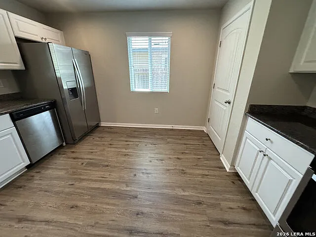 10106 Relic Oaks — Photo 11