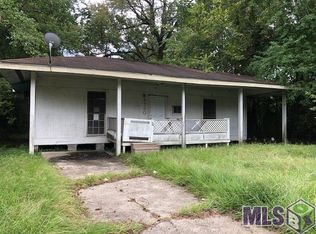 4730 Prescott Rd, Baton Rouge, LA 70805