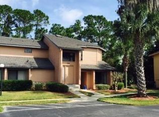 145 Blue Heron Dr APT B, Daytona Beach, FL 32119