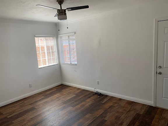 4th image of 6261 Rose Ave #1