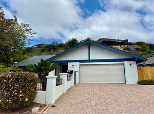 3858 Via Del Conquistador, San Diego, CA 92117