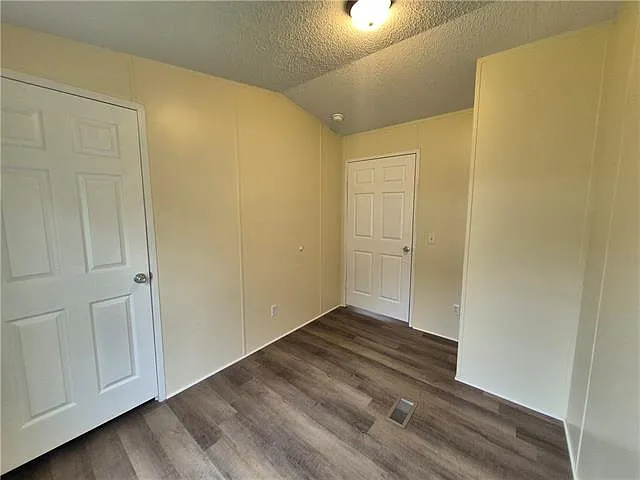 44408 Deer Ridge Rd — Photo 8