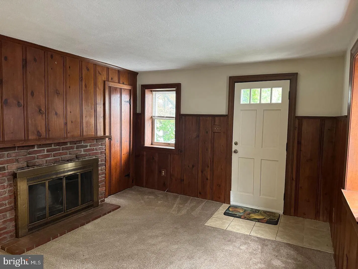 3 bed, 1.0 bath, 1000 sqft, $2,100 — Photo 4