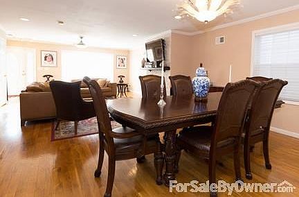 dining room living room
						:
						dining room living room