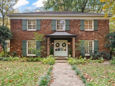 2214 Lochlevin Dr Lot 259, Memphis, TN, 38119