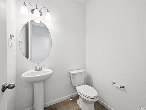 4th image of 9193 Truckee Court