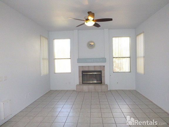4th image of 3950 E San Pedro Ave