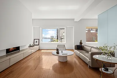 455 East 51st Street