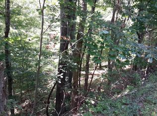 Veterans Blvd, Pigeon forge, TN 37863