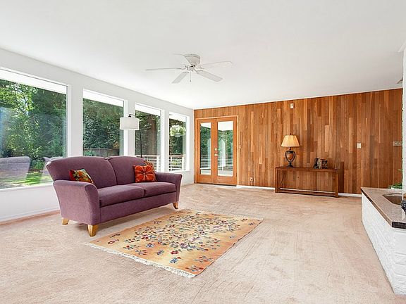 3rd image of 7408 132nd Ave NE