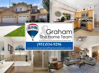 7848 Longs Peak Dr, Riverside, CA 92509