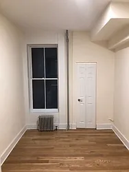 Rented by Besen Partners, LLC