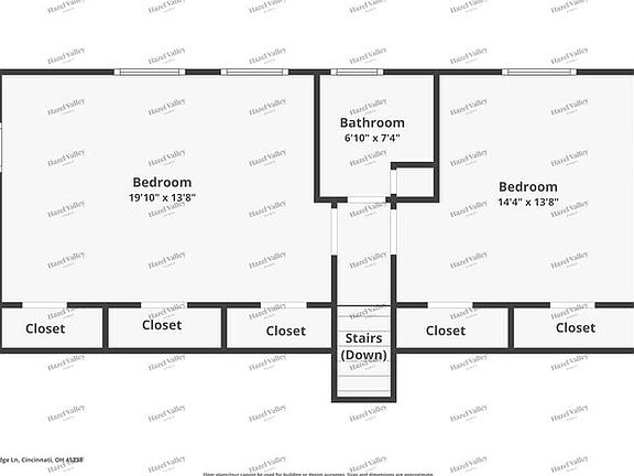 4th image of 2064 Rollingridge Ln