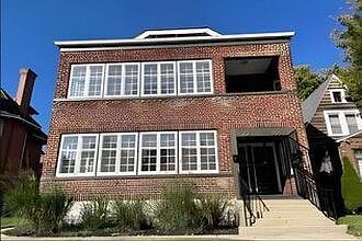 1st image of 705 Bedford Ave #1
