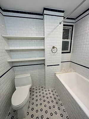 Rented by Corcoran | media 6