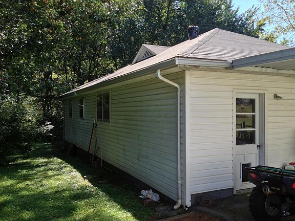 5th image of 417 Glenhill Dr