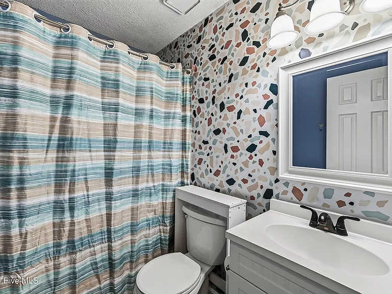 509 Redwood Pl — Photo 14