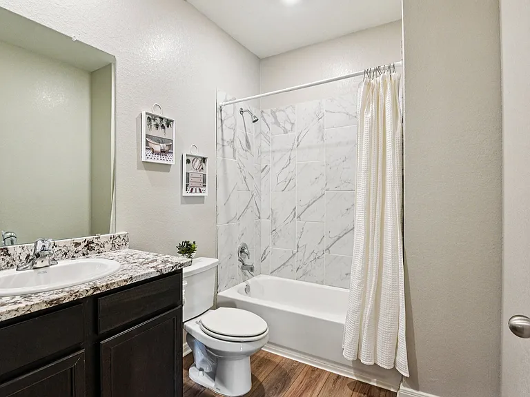 9334 Nubuck Br — Photo 22