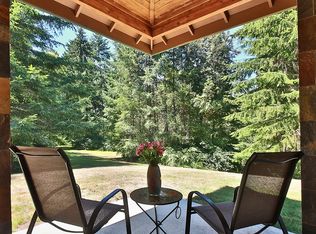 5766 Langley Rd, Langley, WA 98260