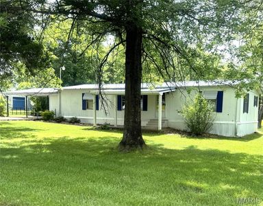 3491 Kuhne Rd #B, Owensville, MO, 65066